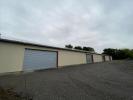 Location Parking Argagnon  14 m2