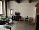 Location Appartement Lyon-5eme-arrondissement  42 m2