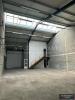 Location Commerce Saint-felix  242 m2