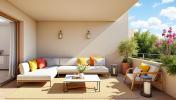 For sale New housing Sautron  40 m2