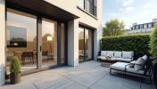 For sale New housing Courdimanche  32 m2