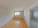 Location Appartement Saint-amand-montrond 2 pieces 42 m2