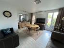 Vente Maison Saint-andre-les-vergers  4 pieces 71 m2