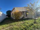 For sale House Marseillan PROCHE CENTRE ET COLES 110 m2 4 pieces