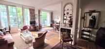 For sale Apartment Paris-16eme-arrondissement EXELMANS MICHEL ANGE 104 m2 3 pieces