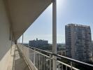 For sale Apartment Marseille-12eme-arrondissement  45 m2 3 pieces