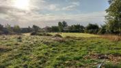 For sale Land Surgeres  1450 m2