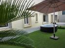For sale Apartment Beziers Centre ville 115 m2 5 pieces