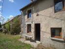 For sale House Soumans 10 MNS DE BOUSSAC 78 m2 4 pieces
