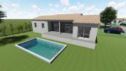 For sale House Saint-chaptes  80 m2 4 pieces