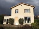 Vente Maison Albi QUARTIER DE LA RENAUDI 4 pieces 100 m2