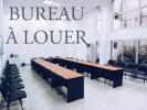 For sale House Saint-andre CENTRE VILLE 140 m2
