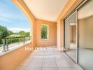 For sale Apartment Aix-en-provence  77 m2 3 pieces