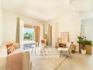 For sale Apartment Aix-en-provence  76 m2 3 pieces