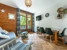 Vente Appartement Orres 30 m2