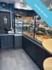 Vente Local commercial Paris-14eme-arrondissement  3 pieces 95 m2