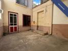 For sale House Thuir  71 m2 5 pieces