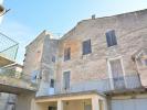 For sale Apartment building Sommieres  512 m2 10 pieces