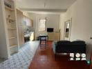 For rent Apartment Pezenas  31 m2 2 pieces