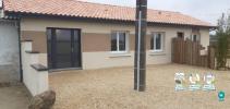 Location Maison Champtoceaux OREE-D'ANJOU 4 pieces 65 m2