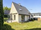 For sale House Vannes  151 m2 6 pieces