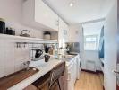 For rent Apartment Strasbourg  67 m2 3 pieces