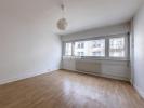 For rent Apartment Strasbourg  23 m2