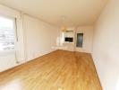 For rent Apartment Strasbourg  51 m2 2 pieces