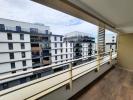 For rent Apartment Schiltigheim  44 m2 2 pieces