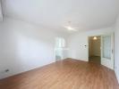 For rent Apartment Strasbourg  41 m2 2 pieces