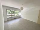 For rent Apartment Strasbourg  27 m2