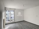 For rent Apartment Strasbourg  19 m2