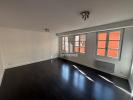 For rent Apartment Strasbourg  40 m2 2 pieces