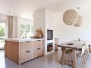 For sale Apartment Saint-maur-des-fosses  87 m2 4 pieces