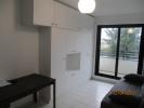 For rent Apartment Bry-sur-marne  20 m2