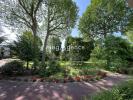 For sale Apartment Saint-nom-la-breteche 165 m2 6 pieces