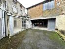 For sale House Yzernay 178 m2 7 pieces