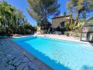 For sale House Saint-raphael 203 m2 9 pieces