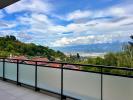 For rent Apartment Seyssins Seyssins 68 m2 3 pieces