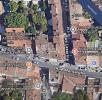 For sale House Marseille-12eme-arrondissement  45 m2 2 pieces