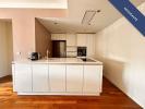 For sale Apartment Paris-17eme-arrondissement  63 m2 2 pieces