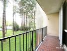 For rent Apartment Sarcelles  68 m2 3 pieces