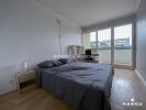 For rent Apartment Boissy-saint-leger  10 m2 4 pieces