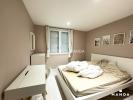 Location Appartement Angers 5 pieces 10 m2