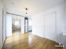 Location Appartement Paris-20eme-arrondissement  25 m2