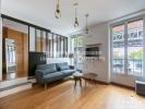 Location Appartement Paris-13eme-arrondissement  2 pieces 29 m2