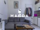 For sale Apartment Paris-14eme-arrondissement  13 m2