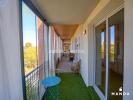 For rent Apartment Toulouse  138 m2 5 pieces