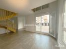 For rent Apartment Poissy  73 m2 3 pieces