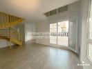 For rent Apartment Poissy  73 m2 3 pieces